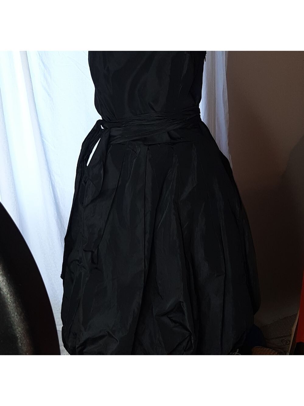 Rinasciemento Italy dress